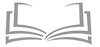 business pages